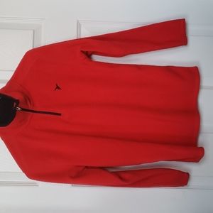 Old Navy Active Girl's Sweatshirt L 10-12